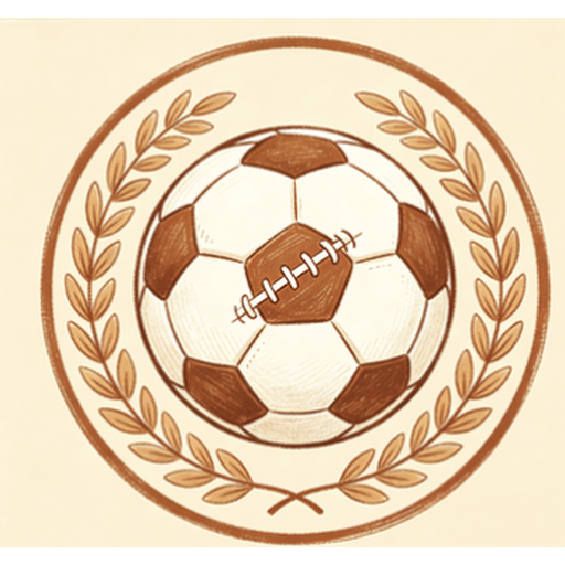腾讯直播 Logo